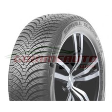 COP. 225/50 R18 99V EUROALLSEASON AS210 M+S
